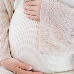 ”一位🇨🇱代孕那家好异质结光伏公司人🥬士对上海证券报记💜🇧🇻者表示🖕